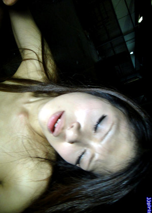 8 Hiromi Kikuchi JapaneseBeauties av model nude pics #5 菊池裕美 無修正エロ画像 AV女優ギャラリー
