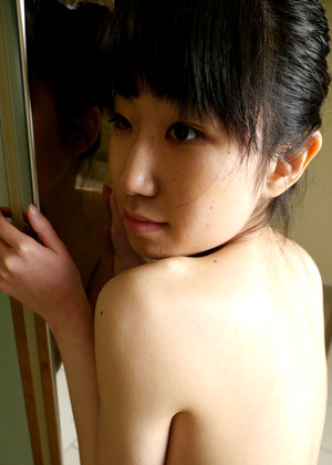 9 Hiromi Maeda JapaneseBeauties av model nude pics #4 前田弘美 無修正エロ画像 AV女優ギャラリー