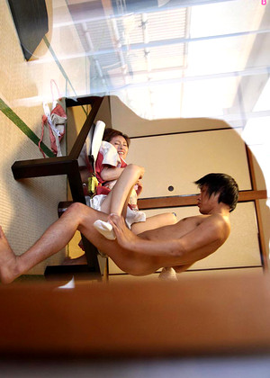 12 Hiromi Osaki JapaneseBeauties av model nude pics #3 大崎裕美 無修正エロ画像 AV女優ギャラリー