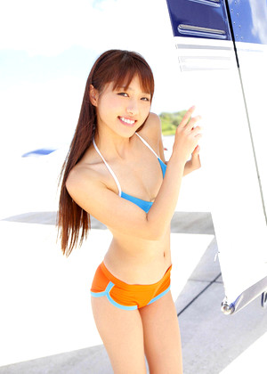 11 Hiromura Mitsumi JapaneseBeauties av model nude pics #10 広村美つ美 無修正エロ画像 AV女優ギャラリー