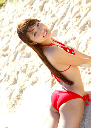 10 Hiromura Mitsumi JapaneseBeauties av model nude pics #12 広村美つ美 無修正エロ画像 AV女優ギャラリー