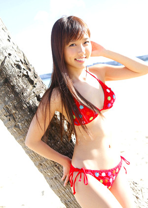 5 Hiromura Mitsumi JapaneseBeauties av model nude pics #12 広村美つ美 無修正エロ画像 AV女優ギャラリー