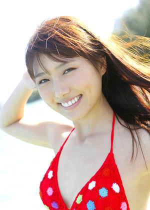 9 Hiromura Mitsumi JapaneseBeauties av model nude pics #12 広村美つ美 無修正エロ画像 AV女優ギャラリー