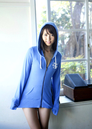6 Hiromura Mitsumi JapaneseBeauties av model nude pics #4 広村美つ美 無修正エロ画像 AV女優ギャラリー