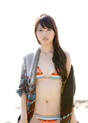 11 Hiromura Mitsumi JapaneseBeauties av model nude pics #7 広村美つ美 無修正エロ画像 AV女優ギャラリー