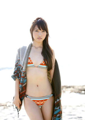 12 Hiromura Mitsumi JapaneseBeauties av model nude pics #7 広村美つ美 無修正エロ画像 AV女優ギャラリー