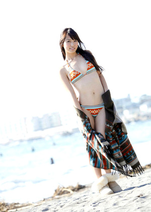 9 Hiromura Mitsumi JapaneseBeauties av model nude pics #7 広村美つ美 無修正エロ画像 AV女優ギャラリー