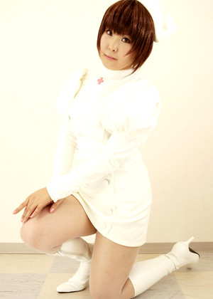 10 Hironamin C JapaneseBeauties av model nude pics #13 ヒロナミンC 無修正エロ画像 AV女優ギャラリー