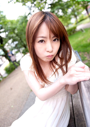 4 Hirono Imai JapaneseBeauties av model nude pics #1 今井ひろの 無修正エロ画像 AV女優ギャラリー