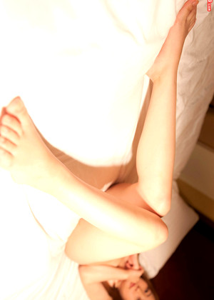 11 Hirono Imai JapaneseBeauties av model nude pics #10 今井ひろの 無修正エロ画像 AV女優ギャラリー