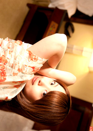 1 Hirono Imai JapaneseBeauties av model nude pics #14 今井ひろの 無修正エロ画像 AV女優ギャラリー