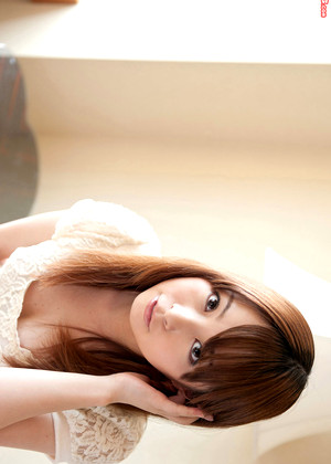 4 Hirono Imai JapaneseBeauties av model nude pics #2 今井ひろの 無修正エロ画像 AV女優ギャラリー
