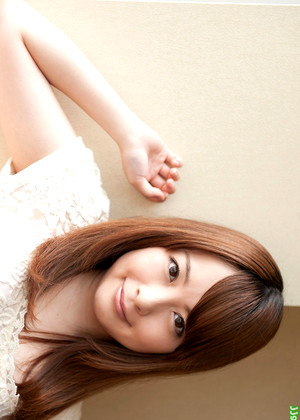7 Hirono Imai JapaneseBeauties av model nude pics #2 今井ひろの 無修正エロ画像 AV女優ギャラリー