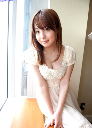 4 Hirono Imai JapaneseBeauties av model nude pics #8 今井ひろの 無修正エロ画像 AV女優ギャラリー