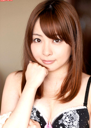 7 Hirono Imai JapaneseBeauties av model nude pics #8 今井ひろの 無修正エロ画像 AV女優ギャラリー