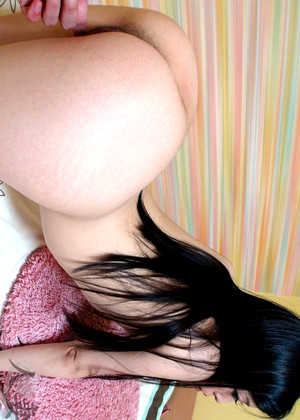 2 Hirono Tsujikawa JapaneseBeauties av model nude pics #6 辻川ひろ乃 無修正エロ画像 AV女優ギャラリー