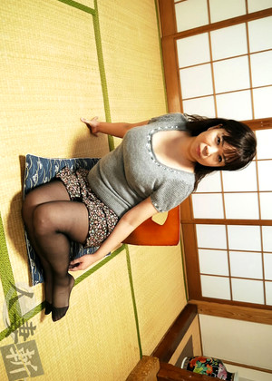 5 Hisae Kiura JapaneseBeauties av model nude pics #7 木浦久恵 無修正エロ画像 AV女優ギャラリー