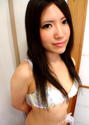 10 Hitoe Kanamori JapaneseBeauties av model nude pics #1 金森仁枝 無修正エロ画像 AV女優ギャラリー