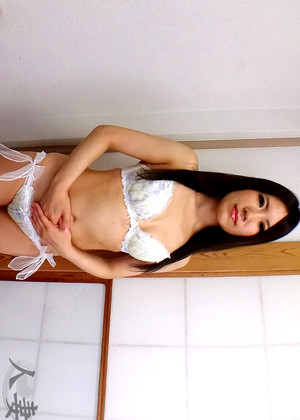 11 Hitoe Kanamori JapaneseBeauties av model nude pics #1 金森仁枝 無修正エロ画像 AV女優ギャラリー