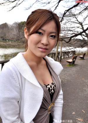 2 Hitomi Aoshima JapaneseBeauties av model nude pics #1 青島仁美 無修正エロ画像 AV女優ギャラリー