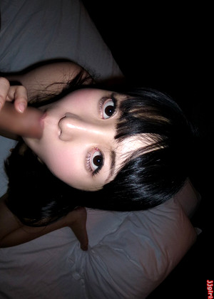 5 Hitomi Fujiwara JapaneseBeauties av model nude pics #60 藤原ひとみ 無修正エロ画像 AV女優ギャラリー