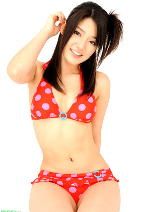 11 Hitomi Furusaki JapaneseBeauties av model nude pics #18 古崎瞳 無修正エロ画像 AV女優ギャラリー