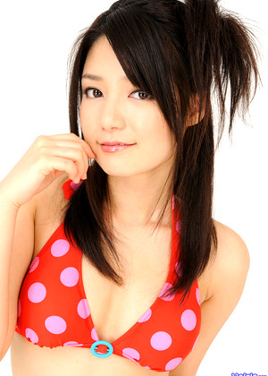 12 Hitomi Furusaki JapaneseBeauties av model nude pics #18 古崎瞳 無修正エロ画像 AV女優ギャラリー
