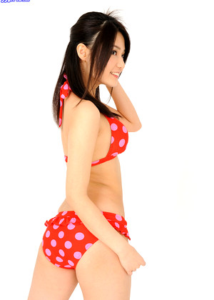 4 Hitomi Furusaki JapaneseBeauties av model nude pics #18 古崎瞳 無修正エロ画像 AV女優ギャラリー