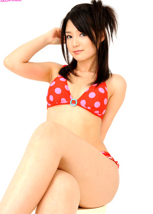 4 Hitomi Furusaki JapaneseBeauties av model nude pics #19 古崎瞳 無修正エロ画像 AV女優ギャラリー