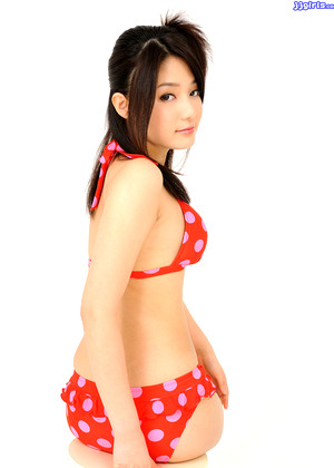 9 Hitomi Furusaki JapaneseBeauties av model nude pics #19 古崎瞳 無修正エロ画像 AV女優ギャラリー