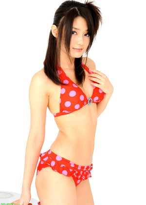 1 Hitomi Furusaki JapaneseBeauties av model nude pics #20 古崎瞳 無修正エロ画像 AV女優ギャラリー