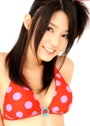 4 Hitomi Furusaki JapaneseBeauties av model nude pics #20 古崎瞳 無修正エロ画像 AV女優ギャラリー