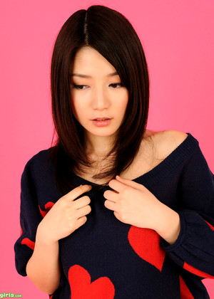 9 Hitomi Furusaki JapaneseBeauties av model nude pics #26 古崎瞳 無修正エロ画像 AV女優ギャラリー