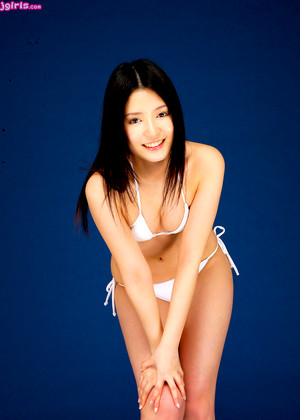 10 Hitomi Furusaki JapaneseBeauties av model nude pics #31 古崎瞳 無修正エロ画像 AV女優ギャラリー