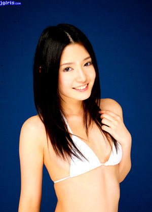 2 Hitomi Furusaki JapaneseBeauties av model nude pics #31 古崎瞳 無修正エロ画像 AV女優ギャラリー