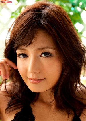 1 Hitomi Furusaki JapaneseBeauties av model nude pics #35 古崎瞳 無修正エロ画像 AV女優ギャラリー