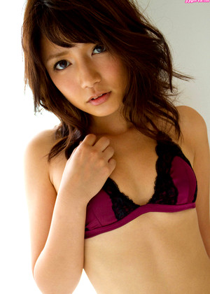 9 Hitomi Furusaki JapaneseBeauties av model nude pics #35 古崎瞳 無修正エロ画像 AV女優ギャラリー