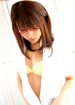 3 Hitomi Furusaki JapaneseBeauties av model nude pics #37 古崎瞳 無修正エロ画像 AV女優ギャラリー