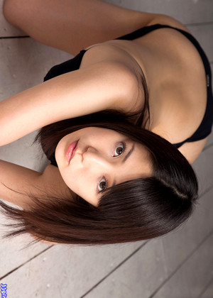 4 Hitomi Furusaki JapaneseBeauties av model nude pics #7 古崎瞳 無修正エロ画像 AV女優ギャラリー