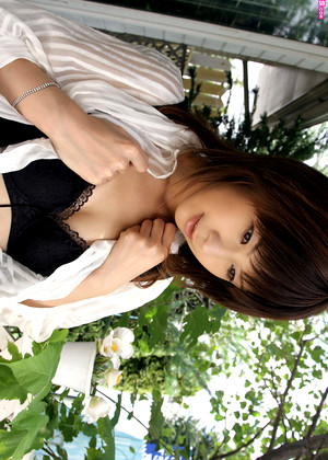 3 Hitomi Hasegawa JapaneseBeauties av model nude pics #8 長谷川瞳 無修正エロ画像 AV女優ギャラリー
