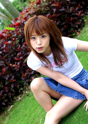 3 Hitomi Hayasaka JapaneseBeauties av model nude pics #13 早坂ひとみ 無修正エロ画像 AV女優ギャラリー