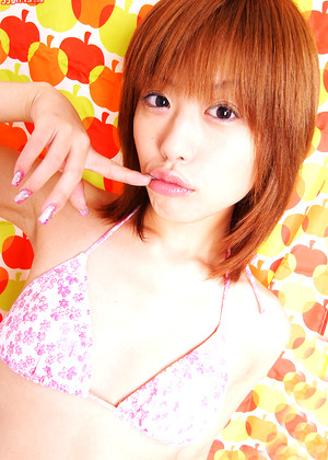 1 Hitomi Hayasaka JapaneseBeauties av model nude pics #2 早坂ひとみ 無修正エロ画像 AV女優ギャラリー