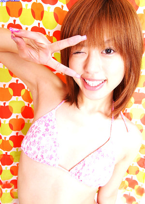 2 Hitomi Hayasaka JapaneseBeauties av model nude pics #2 早坂ひとみ 無修正エロ画像 AV女優ギャラリー