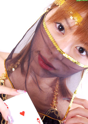 photo 1 早坂ひとみ 無修正エロ画像  Hitomi Hayasaka jav model gallery #5 JapaneseBeauties AV女優ギャラリ