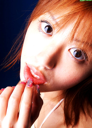 9 Hitomi Hayasaka JapaneseBeauties av model nude pics #7 早坂ひとみ 無修正エロ画像 AV女優ギャラリー