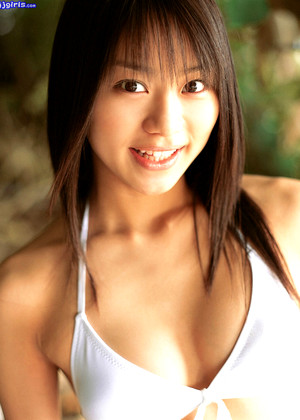 1 Hitomi Kaikawa JapaneseBeauties av model nude pics #1 海川ひとみ 無修正エロ画像 AV女優ギャラリー