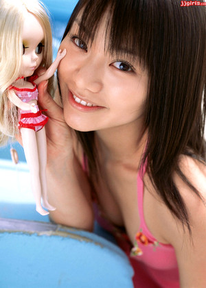 7 Hitomi Kaikawa JapaneseBeauties av model nude pics #1 海川ひとみ 無修正エロ画像 AV女優ギャラリー