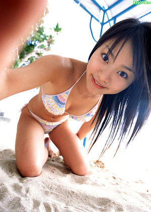 7 Hitomi Kaikawa JapaneseBeauties av model nude pics #2 海川ひとみ 無修正エロ画像 AV女優ギャラリー