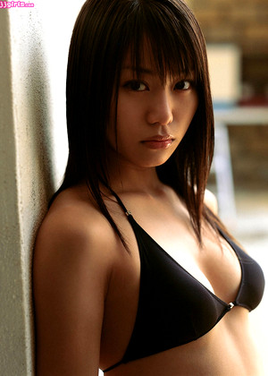 3 Hitomi Kaikawa JapaneseBeauties av model nude pics #3 海川ひとみ 無修正エロ画像 AV女優ギャラリー