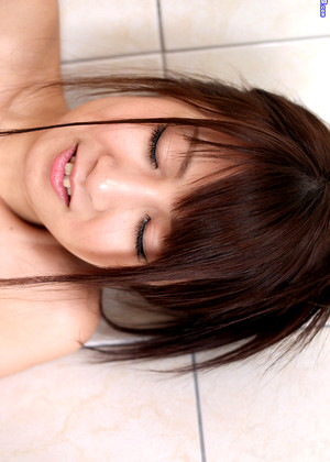 10 Hitomi Kitagawa JapaneseBeauties av model nude pics #13 北川瞳 無修正エロ画像 AV女優ギャラリー